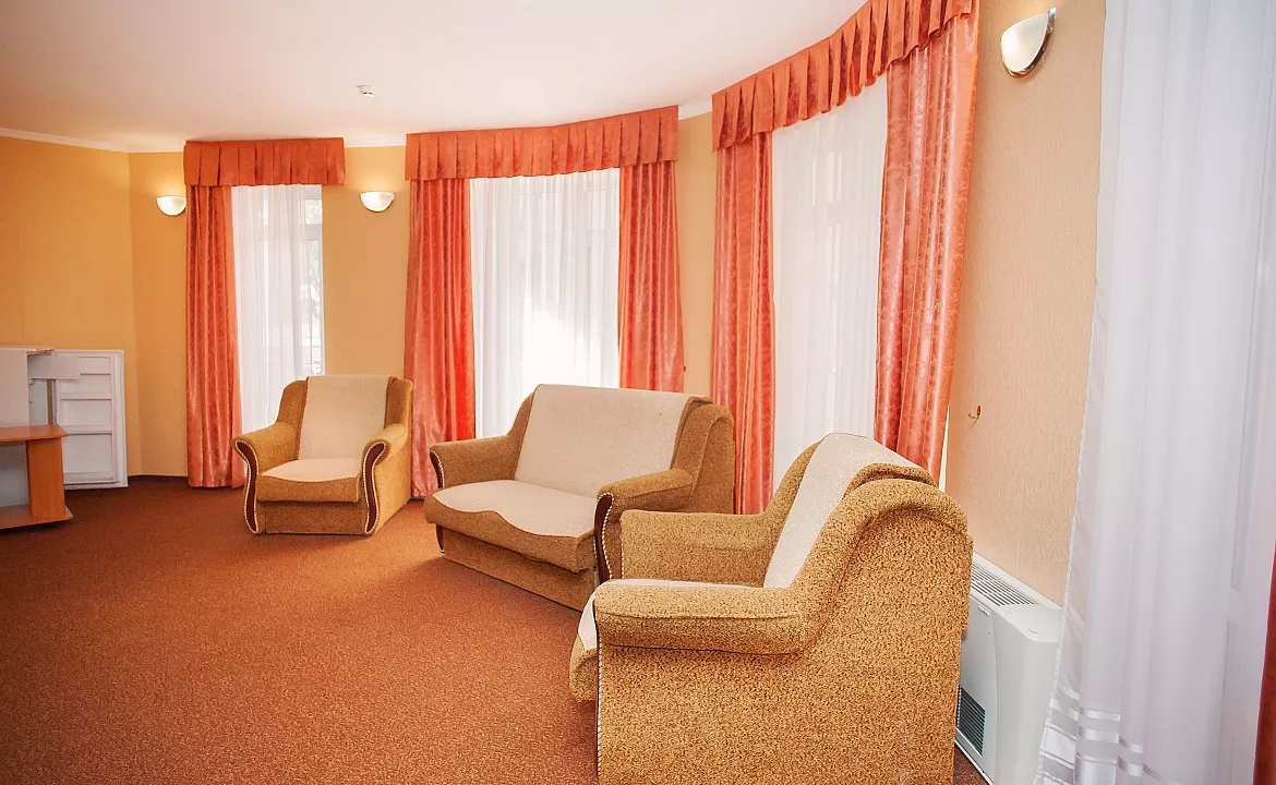 Семейный номер Deluxe . Гостевой дом Дом у Моря ЛАКИ. Геленджик Семейный номер Deluxe . Гостевой дом Дом у Моря ЛАКИ. Геленджик