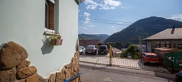 Гостевой дом "Наутилус" - Ольгинка