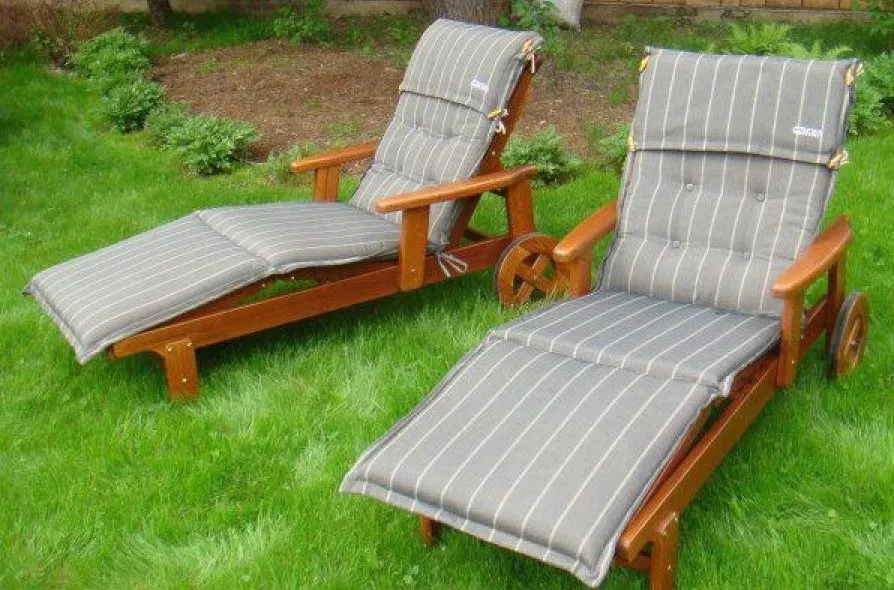 . Отель "Mini-otel Galant". Витязево . Отель "Mini-otel Galant". Витязево