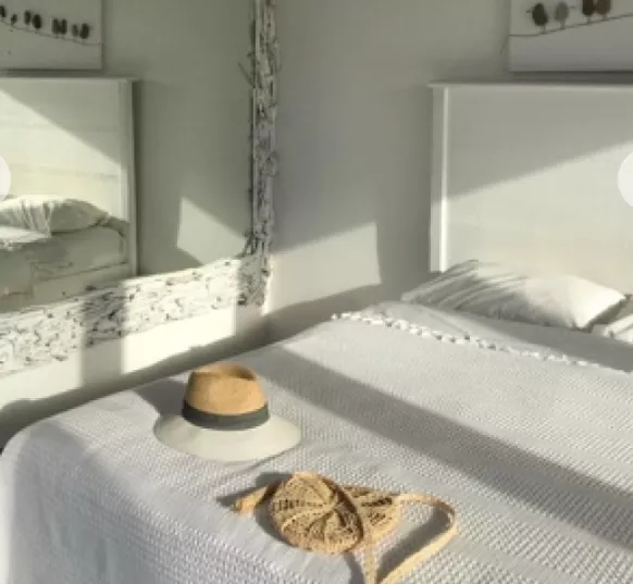 Делюкс. Отель Вилла Даниель. Отрадное