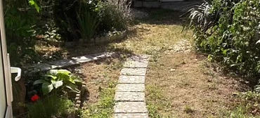 Гостевой дом У Игоревича