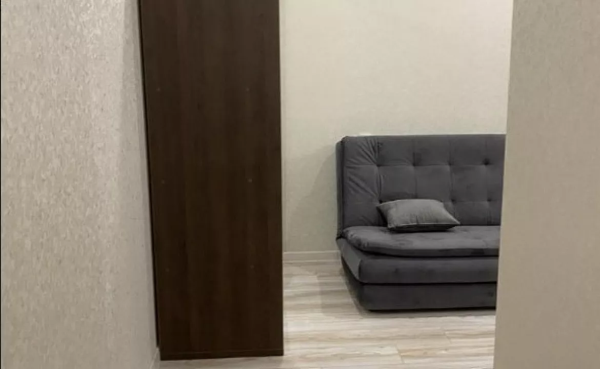 Deluxe Double Room with Mountain View. Отель Solar Hotel Krasnaya Polyana. Красная Поляна