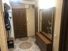 Частный сектор На Гоголя