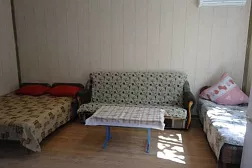 Частный сектор Рафаэлло Частный сектор Рафаэлло