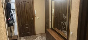 Частный сектор На Гоголя