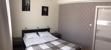 Частный сектор Хата Частный сектор Хата