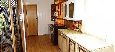 Гостевой дом "Вильямс"