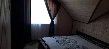 Гостевой дом "ДарЭли"