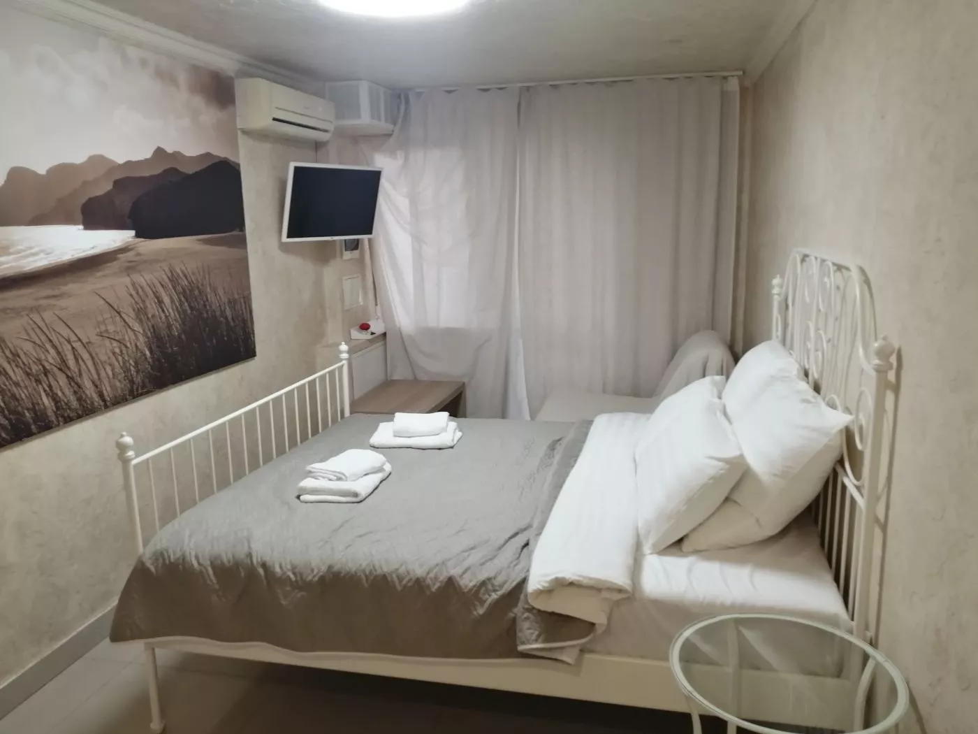 . Дом под ключ Яблочко. Лазаревское