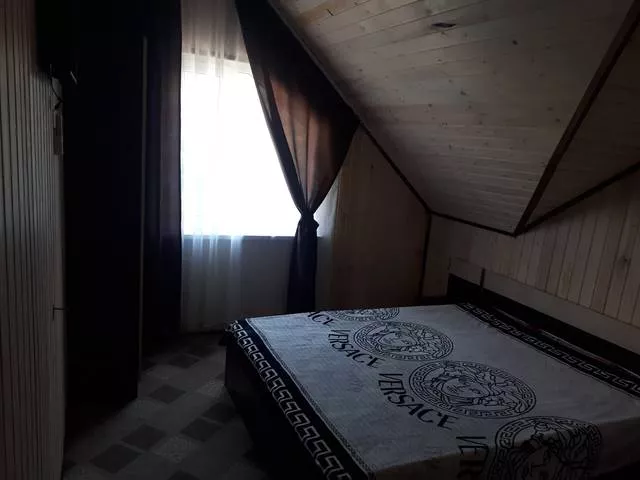 . Гостевой дом "ДарЭли". Джубга . Гостевой дом "ДарЭли". Джубга