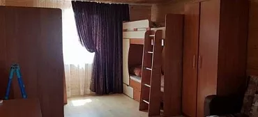 Дом под ключ Коттедж Солнечный Дом под ключ Коттедж Солнечный