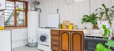 Гостевой дом VarMary