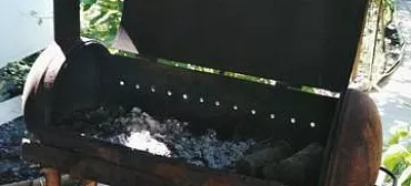 Частный сектор в Дубравке Частный сектор в Дубравке