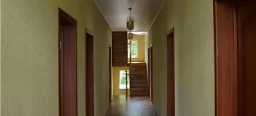 Частный сектор Две сестры