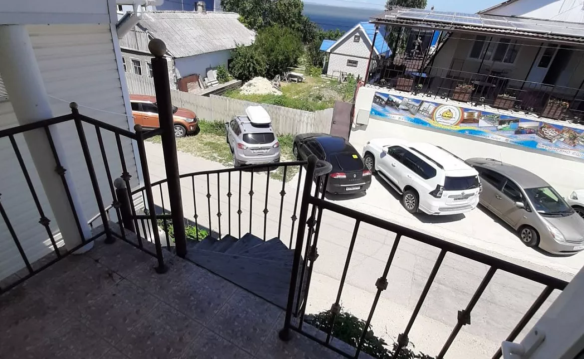 этаж под ключ . Апартаменты . . Частный сектор "АБСОЛЮТ". Благовещенская этаж под ключ . Апартаменты . . Частный сектор "АБСОЛЮТ". Благовещенская