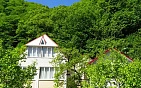 Дом под ключ Экоотдых