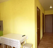 Гостевой дом Мария - Голубицкая Гостевой дом Мария - Голубицкая