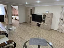 Гостевой дом "У Григория" Гостевой дом "У Григория"