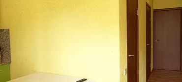 Гостевой дом Мария - Голубицкая Гостевой дом Мария - Голубицкая