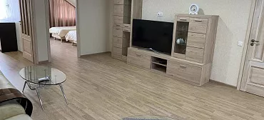 Гостевой дом "У Григория" 