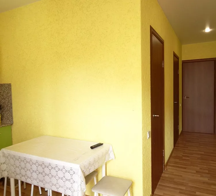 . Гостевой дом Мария - Голубицкая. Голубицкая