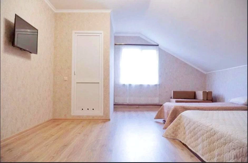 СТАНДАРТ 2-х местный. АНГЕЛИНА. Вардане