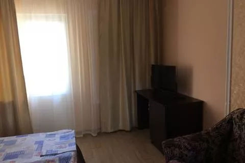 Трехместный номер «Комфорт». Гостевой дом "ЛиДиАнна". Вардане