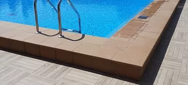 Гостевой дом "Фаина"