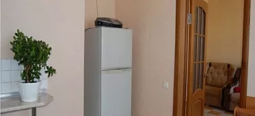 Квартира в многоквартирном доме на ул. Демышева 125а 