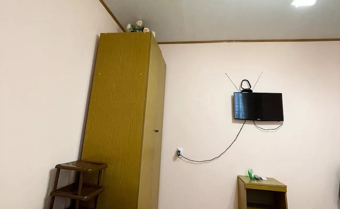 Эконом . Таунхаус Уют. Лазаревское Эконом . Таунхаус Уют. Лазаревское