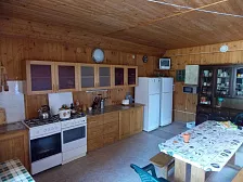 Частный сектор "На Южной" Частный сектор "На Южной"