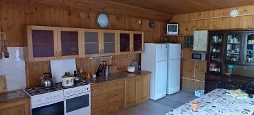 Частный сектор "На Южной"