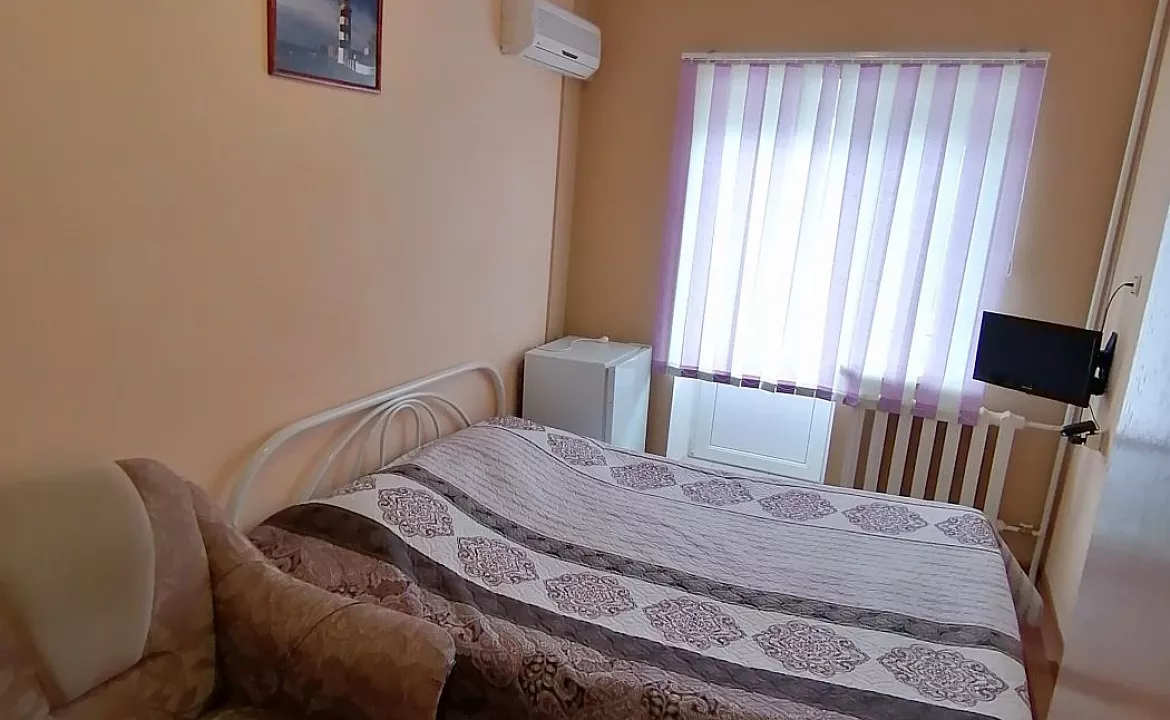 N2. Гостевой дом "Терская 35". Анапа N2. Гостевой дом "Терская 35". Анапа