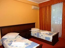 Отель "Пальма"