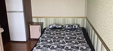 Квартира в многоквартирном доме на Цветочной 44/2