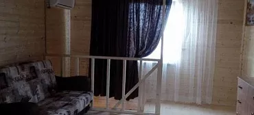 Дом под ключ Коттедж Солнечный Дом под ключ Коттедж Солнечный