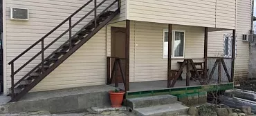 Гостевой дом «У Андрея»