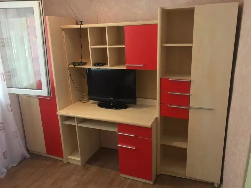 . Дом под ключ "На Павлова" . Лазаревское . Дом под ключ "На Павлова" . Лазаревское