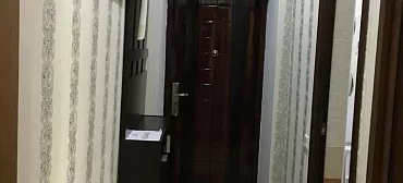 Квартира в многоквартирном доме 2-комнатная квартира Победы 60