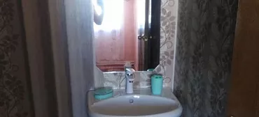 Гостевой дом Солнечный - Ейск