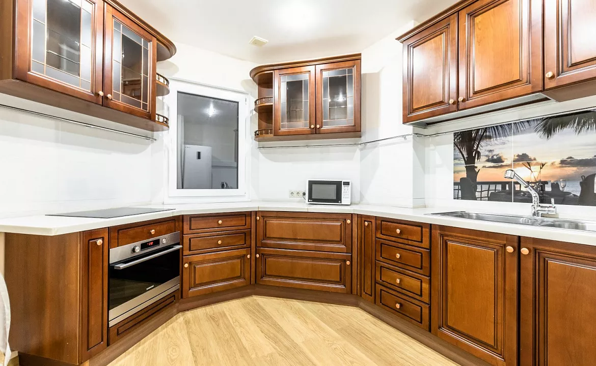 Шестиместный Сьют. Гостевой дом Замок у Моря. Головинка Шестиместный Сьют. Гостевой дом Замок у Моря. Головинка