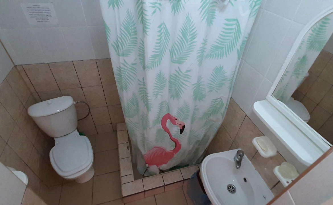 4-х Местный. Гостевой дом гостевой дом Тургенева 151а. Анапа 4-х Местный. Гостевой дом гостевой дом Тургенева 151а. Анапа