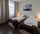 3-, 4-комнатный номер для компаний. Отель "Rosa Ski Inn" . 3-, 4-комнатный номер для компаний. Отель "Rosa Ski Inn" .