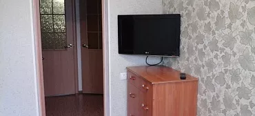 Дом под ключ Цветочная 22 Дом под ключ Цветочная 22