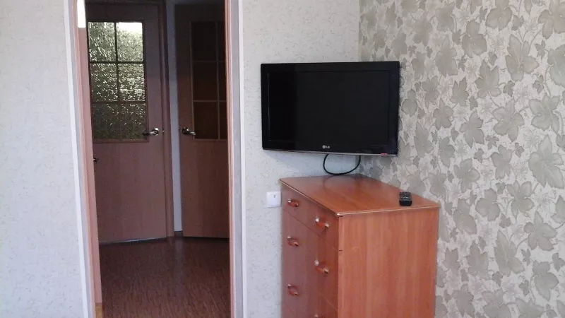 . Дом под ключ Цветочная 22. Судак . Дом под ключ Цветочная 22. Судак