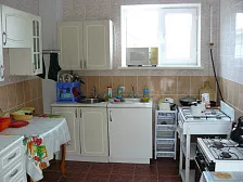 Гостиница "Елизавета"