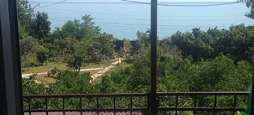 Гостевой дом "Апельсин"