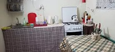 Гостевой дом У Натальи