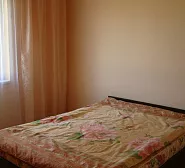 Частный сектор Ксюша Частный сектор Ксюша