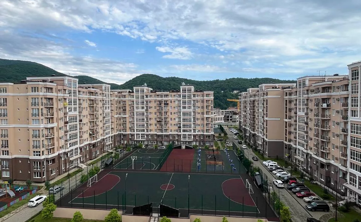 Студия на 8 этаже. Студия на 8 этаже. Лазаревское Студия на 8 этаже. Студия на 8 этаже. Лазаревское